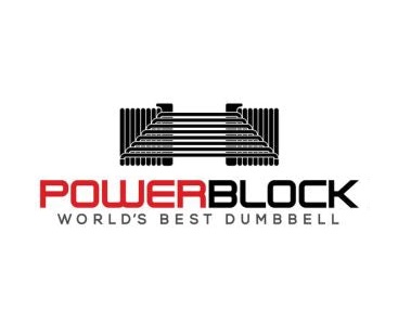 POWER BLOCK